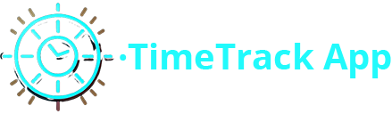 time-tracker-logo-439x128